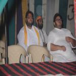 Vraj-Yatra-2014- (2578)